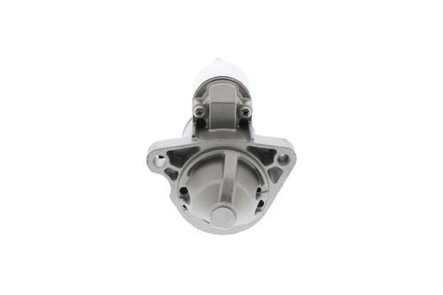 Bosch Starter SR4245X