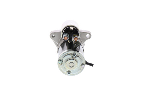Bosch Starter SR4245X - view 3