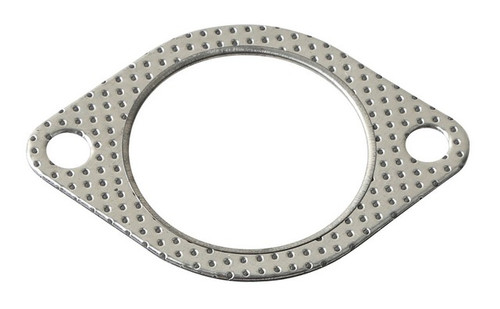 AP Exhaust Exhaust Pipe Flange Gasket 8689