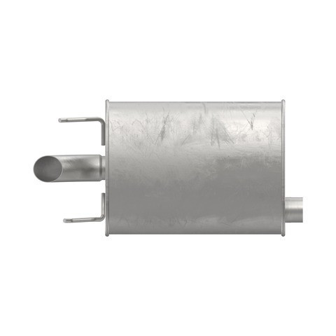 Walker Exhaust 21525