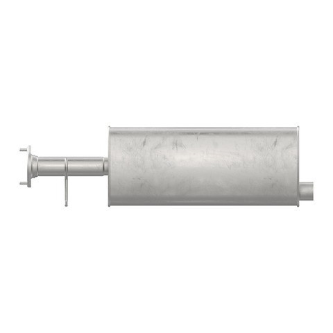 Walker Exhaust 21409