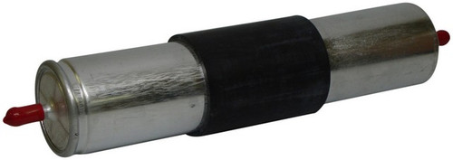 Bosch Fuel Filter P/N:77013WS