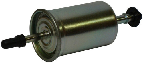Bosch Fuel Filter P/N:77096WS