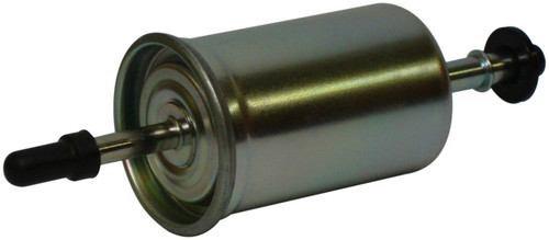 Bosch Fuel Filter 77096WS