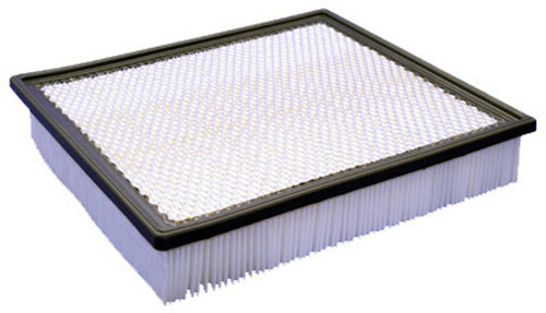 Bosch Engine Air Filter 5558WS