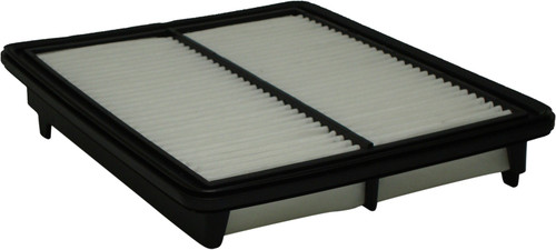 Bosch Engine Air Filter 5437WS