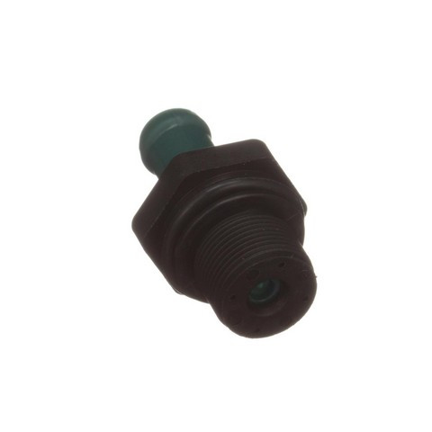PCV VALVE V436 - view 2
