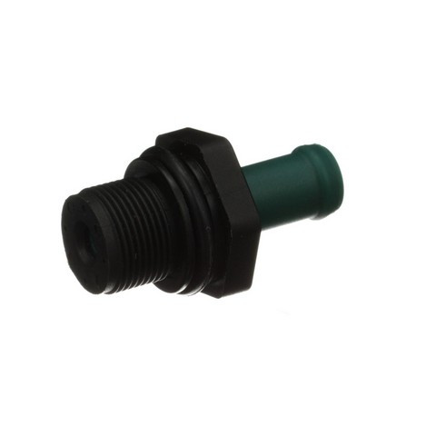 PCV VALVE V436 - view 5