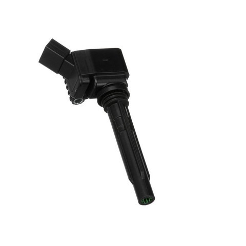 IGNITION COIL UF-716