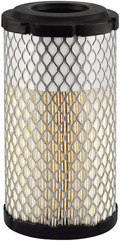 Baldwin Engine Air Filter RS5273