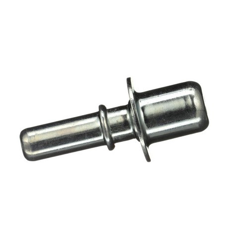 PCV VALVE V518