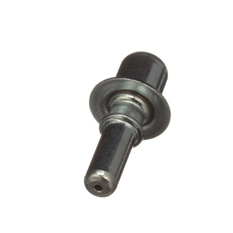 PCV VALVE V518 - view 4