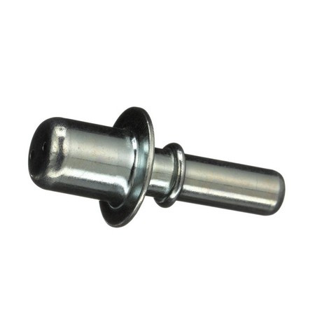 PCV VALVE
