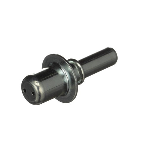 PCV VALVE V518 - view 7