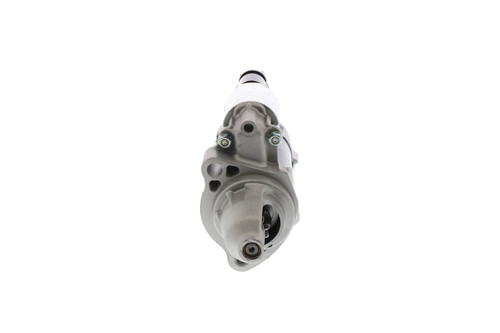 Bosch Starter SR1360X