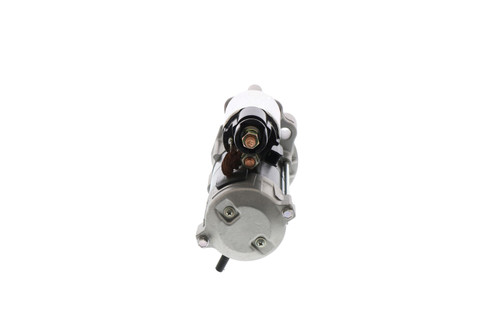 Bosch Starter SR1360X - view 3