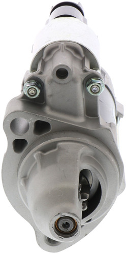 Bosch Starter SR1360X - view 6