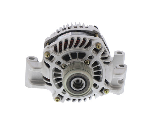 Bosch Alternator AL6557X