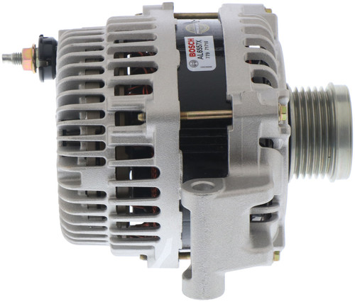 Bosch Alternator AL6557X - view 8