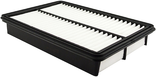 Baldwin Engine Air Filter PA10025
