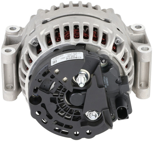 Bosch Alternator AL0193N