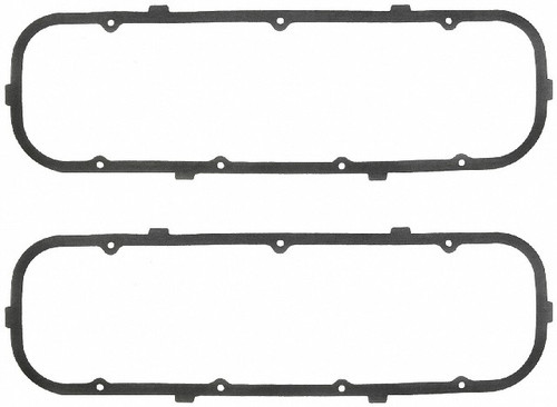 FEL-PRO Engine Valve Cover Gasket Set P/N:1605