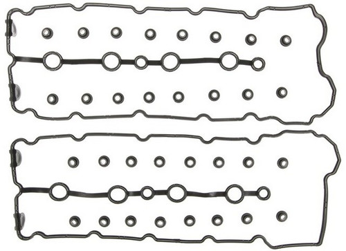 MAHLE Engine Valve Cover Gasket Set VS50649