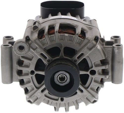 Bosch Alternator P/N:AL9445X