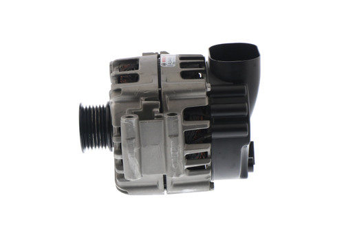 Bosch Alternator AL9445X - view 2