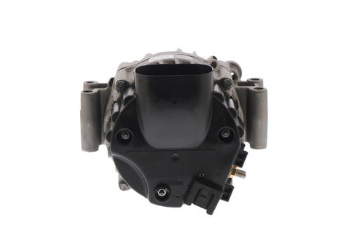 Bosch Alternator AL9445X - view 3