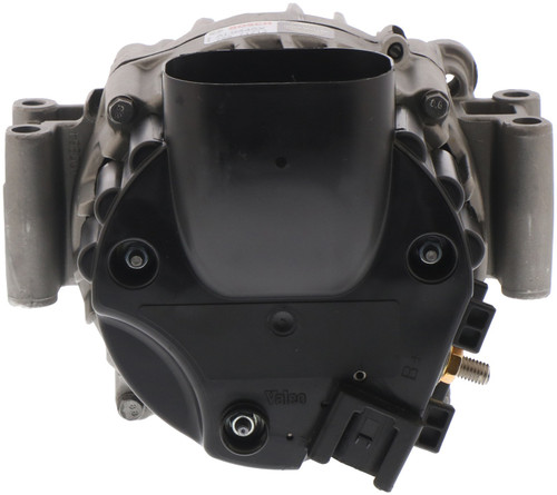 Bosch Alternator AL9445X - view 5