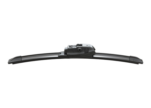 Bosch Wiper Blade 13SD - view 3