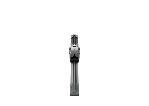 Bosch Wiper Blade 13SD - view 4