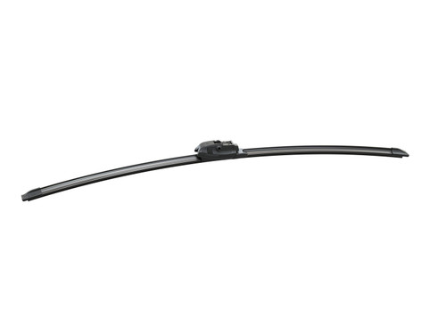 Bosch Wiper Blade 28SD