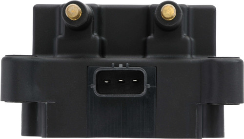 NGK Ignition Coil 48620 - view 2