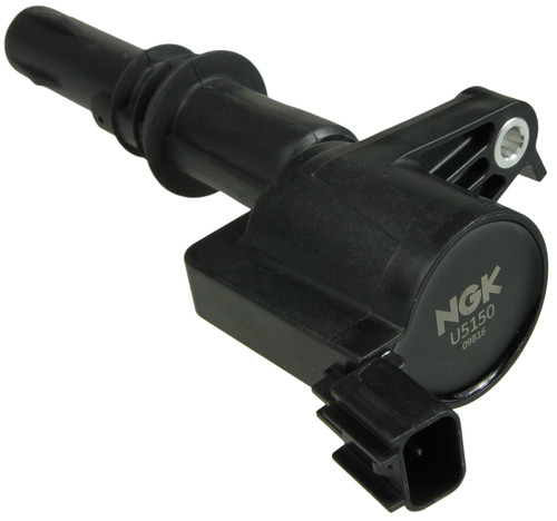 NGK Ignition Coil 48717