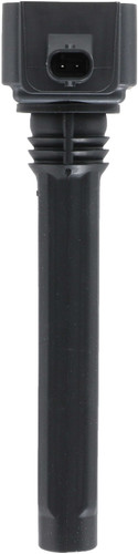 NGK Ignition Coil 48890 - view 2