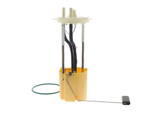Bosch Fuel Pump Module Assembly 66131 - view 3