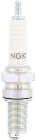 NGK Spark Plug D8EA