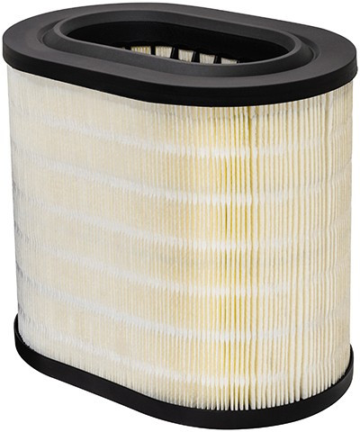 Baldwin Engine Air Filter PA10068