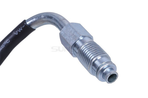 Sunsong Power Steering Pressure Line Hose Assembly P/N:3403826