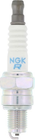 NGK Spark Plug LR8B