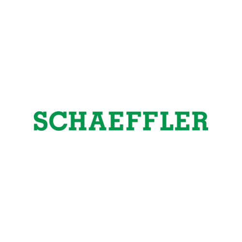 Schaeffler Wheel Seal P/N:SS3307
