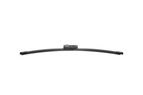 Bosch Wiper Blade A383H - view 3