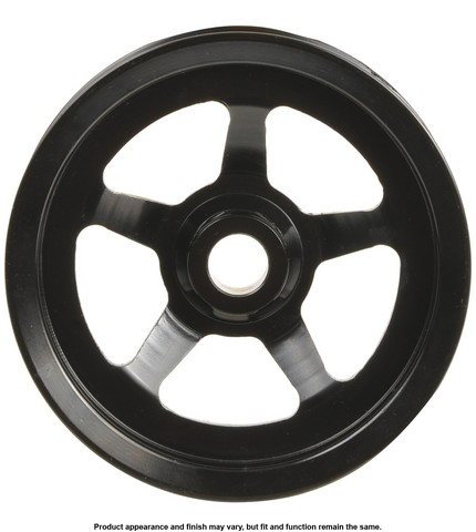 CARDONE New Power Steering Pump Pulley P/N:3P-15131
