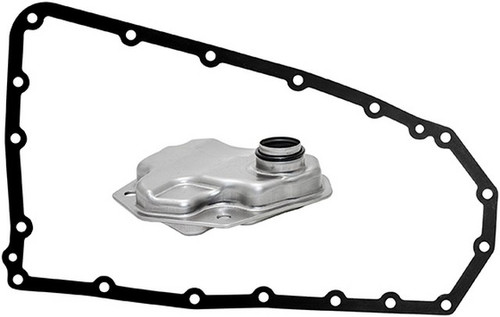 Baldwin Transmission Oil Filter P/N:20026