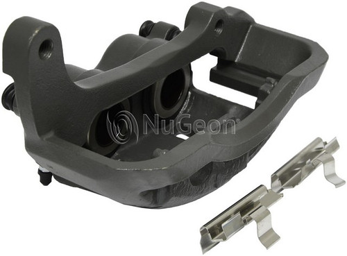 Nugeon Disc Brake Caliper 99P17661A