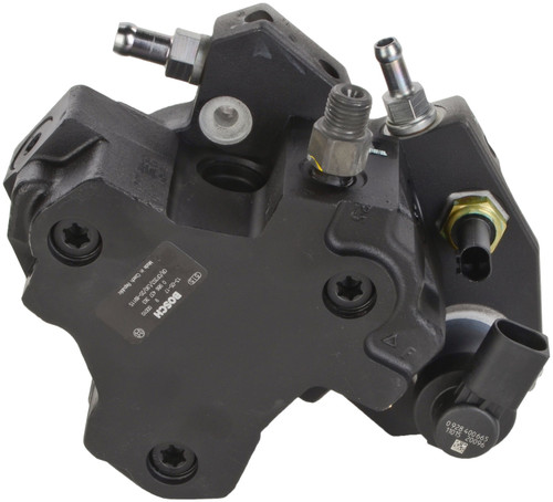 Bosch Diesel Fuel Injector Pump 0986437363 - view 5