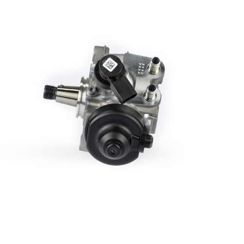 Bosch Diesel Fuel Injector Pump 0445010583 - view 2