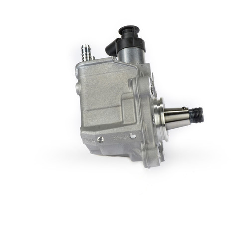 Bosch Diesel Fuel Injector Pump 0445010583 - view 4